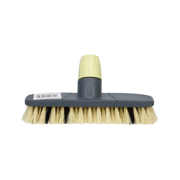 Sanding brush Tampico 23cm