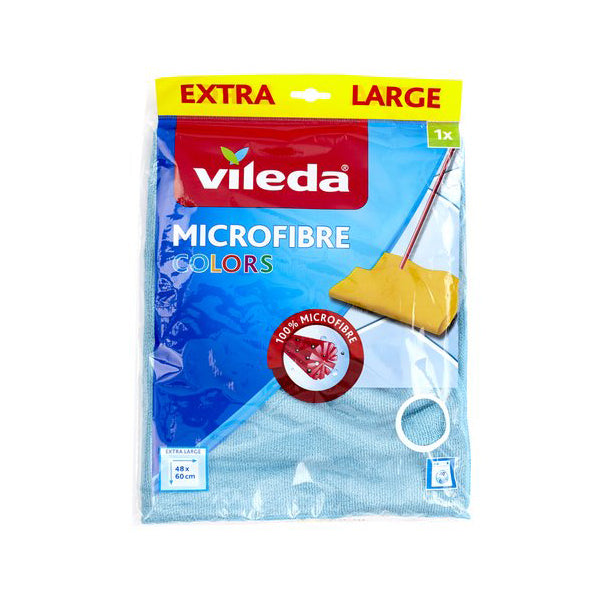 VILEDA Colors mops - 48x60cm