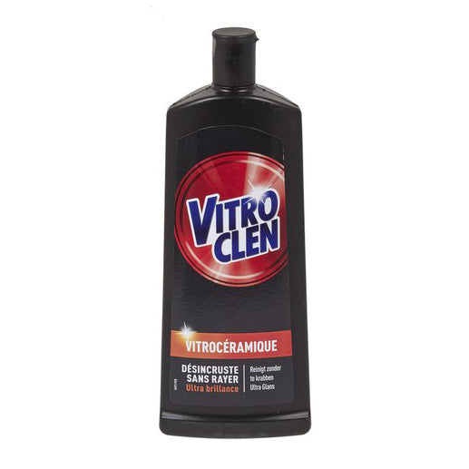 VITRO CLEN ceramic cleaner - 500ml