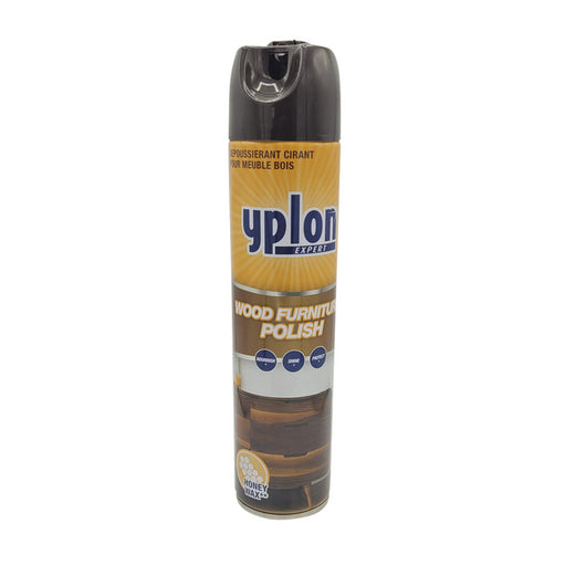 YPLON Furniture Cleaner - 330ml