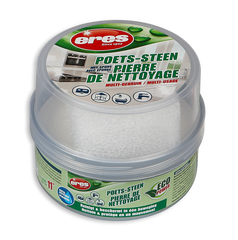 ERES - Pierre de nettoyage 400gr - ER11624