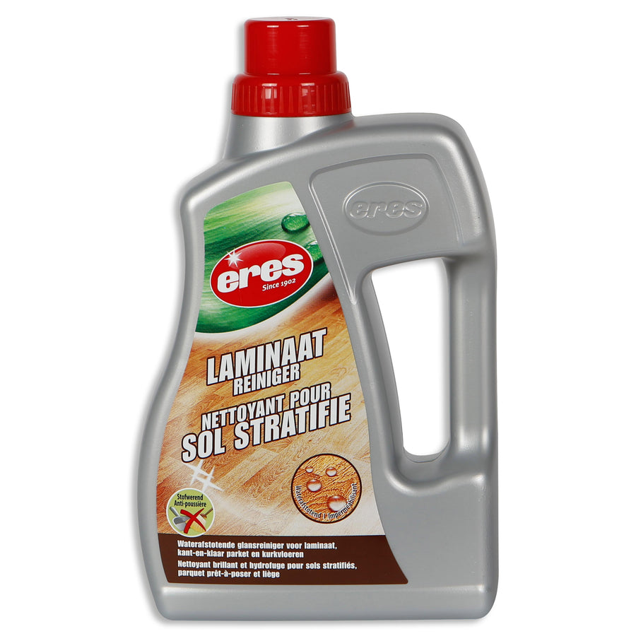 Eres Laminate Cleaner - 1L