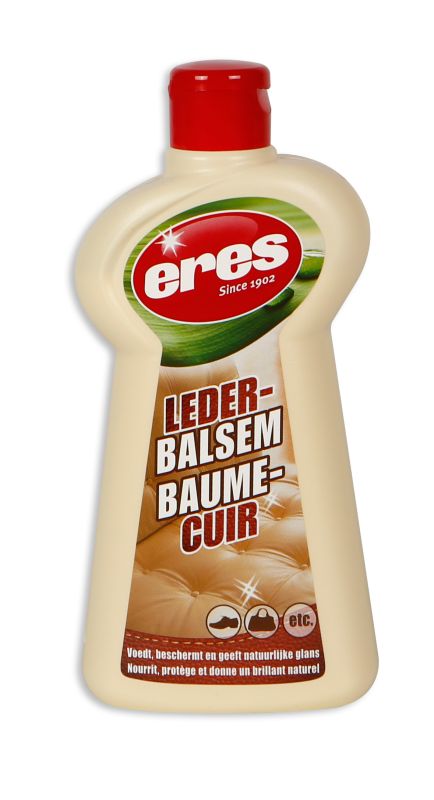 BAUME CUIR ERES 225ML
