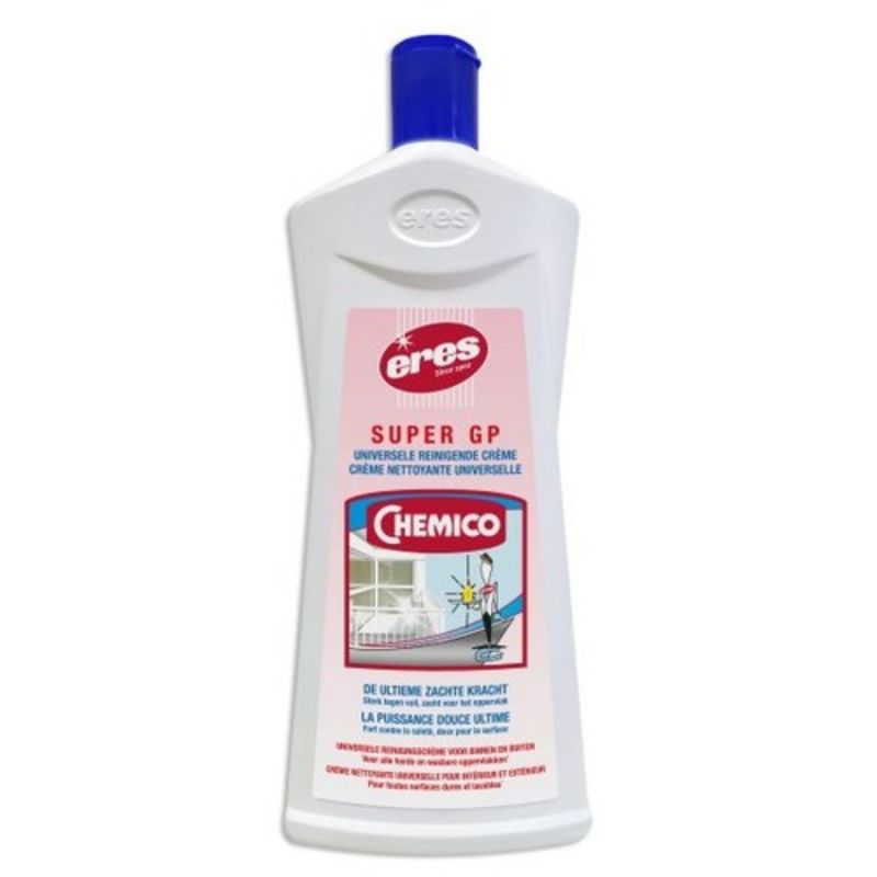 Eres Chimique - 500ml